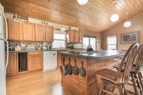 23667 380th Street Pelican Rapids MN 56572
