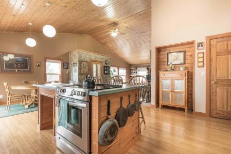 23667 380th Street Pelican Rapids MN 56572