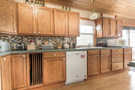 23667 380th Street Pelican Rapids MN 56572