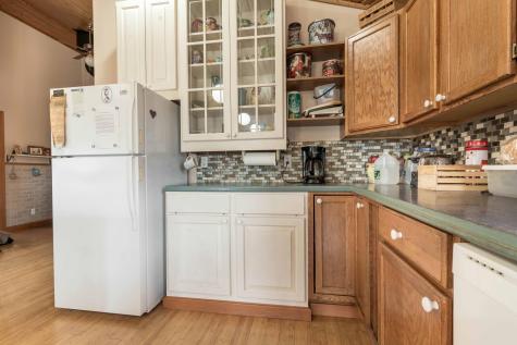 23667 380th Street Pelican Rapids MN 56572