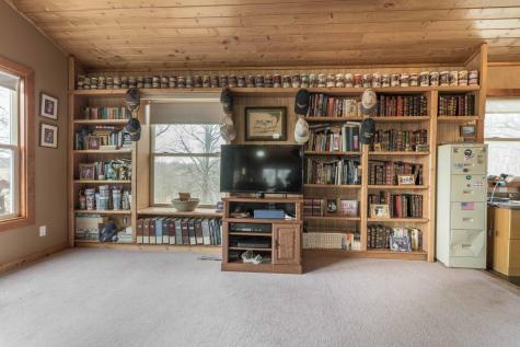 23667 380th Street Pelican Rapids MN 56572