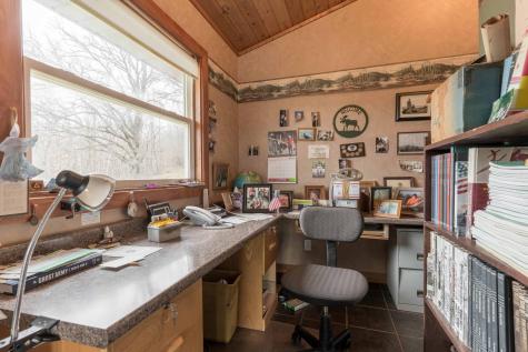 23667 380th Street Pelican Rapids MN 56572
