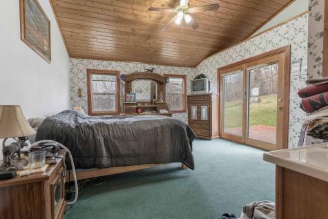 23667 380th Street Pelican Rapids MN 56572
