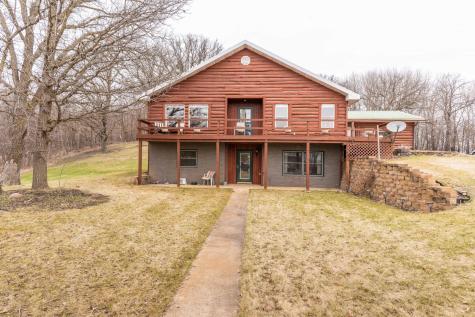 23667 380th Street Pelican Rapids MN 56572