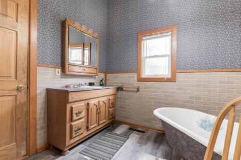 23667 380th Street Pelican Rapids MN 56572