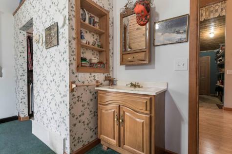 23667 380th Street Pelican Rapids MN 56572