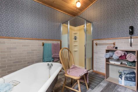 23667 380th Street Pelican Rapids MN 56572