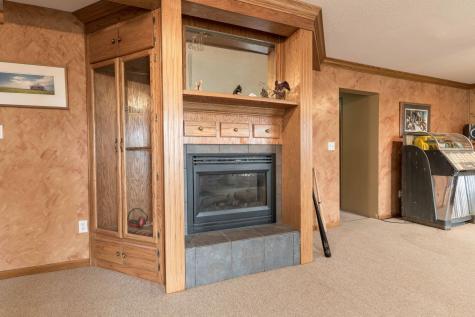 23667 380th Street Pelican Rapids MN 56572