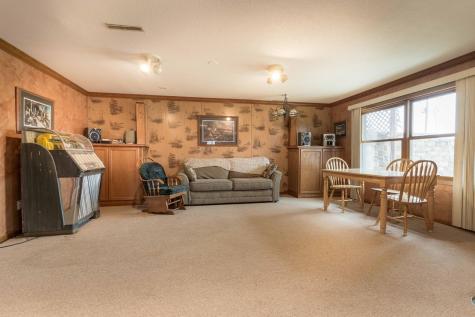 23667 380th Street Pelican Rapids MN 56572