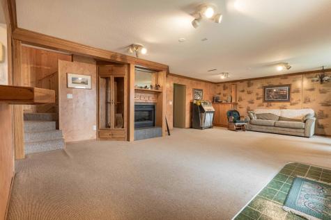23667 380th Street Pelican Rapids MN 56572