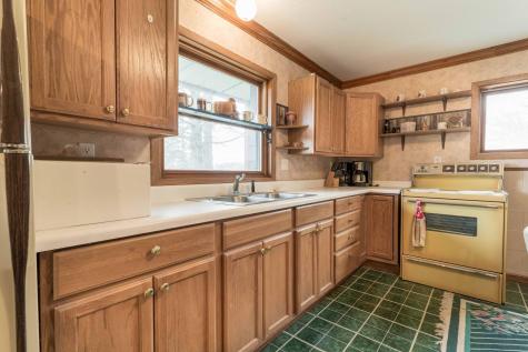23667 380th Street Pelican Rapids MN 56572