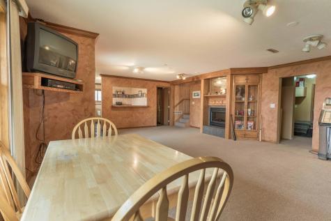 23667 380th Street Pelican Rapids MN 56572