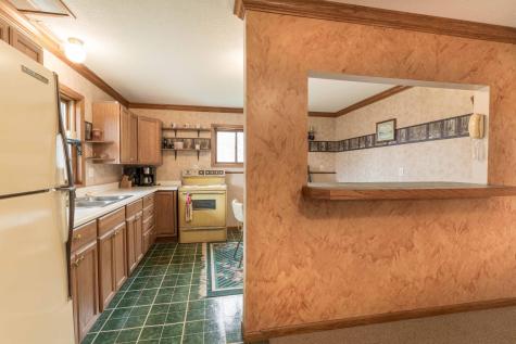 23667 380th Street Pelican Rapids MN 56572