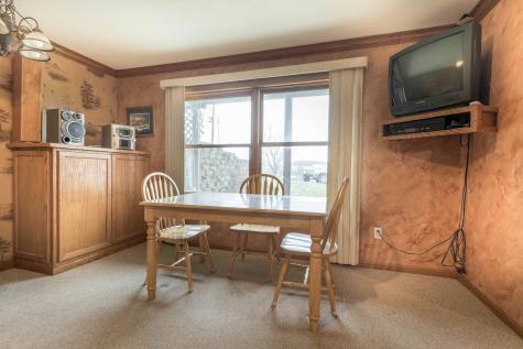 23667 380th Street Pelican Rapids MN 56572