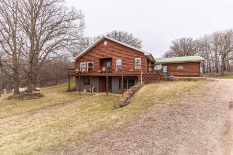 23667 380th Street Pelican Rapids MN 56572