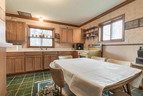 23667 380th Street Pelican Rapids MN 56572