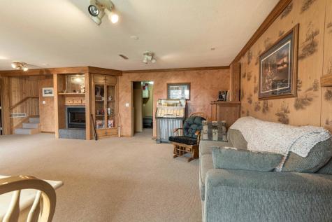 23667 380th Street Pelican Rapids MN 56572