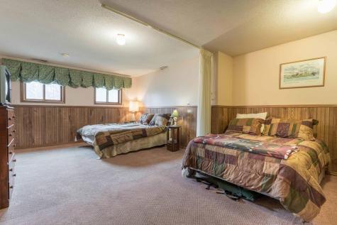 23667 380th Street Pelican Rapids MN 56572