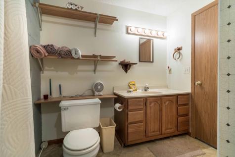 23667 380th Street Pelican Rapids MN 56572