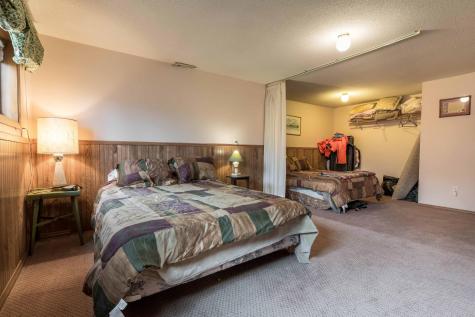 23667 380th Street Pelican Rapids MN 56572