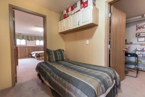 23667 380th Street Pelican Rapids MN 56572