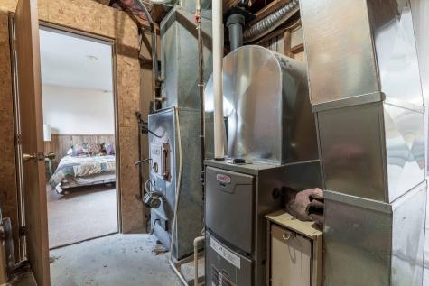 23667 380th Street Pelican Rapids MN 56572