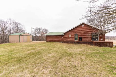 23667 380th Street Pelican Rapids MN 56572