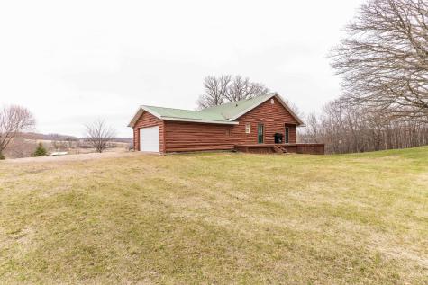 23667 380th Street Pelican Rapids MN 56572