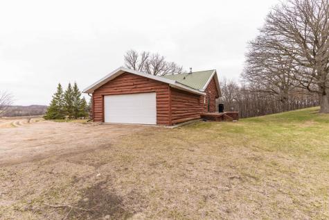 23667 380th Street Pelican Rapids MN 56572