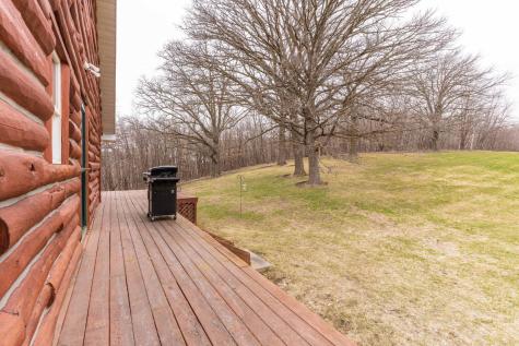 23667 380th Street Pelican Rapids MN 56572