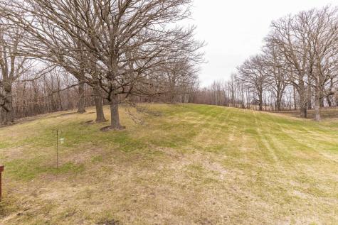 23667 380th Street Pelican Rapids MN 56572
