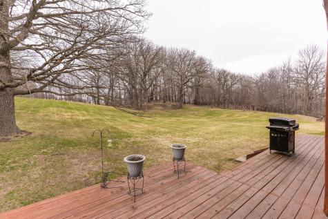23667 380th Street Pelican Rapids MN 56572