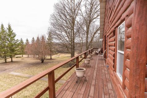 23667 380th Street Pelican Rapids MN 56572