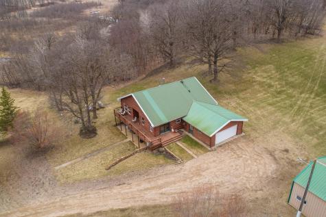 23667 380th Street Pelican Rapids MN 56572