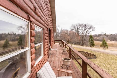 23667 380th Street Pelican Rapids MN 56572