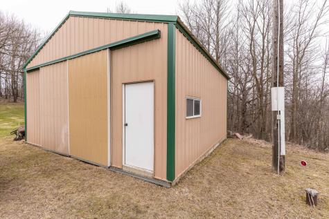 23667 380th Street Pelican Rapids MN 56572