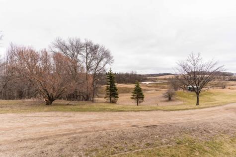 23667 380th Street Pelican Rapids MN 56572