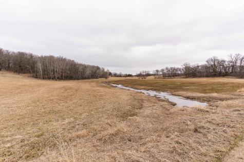 23667 380th Street Pelican Rapids MN 56572