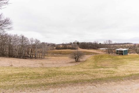 23667 380th Street Pelican Rapids MN 56572