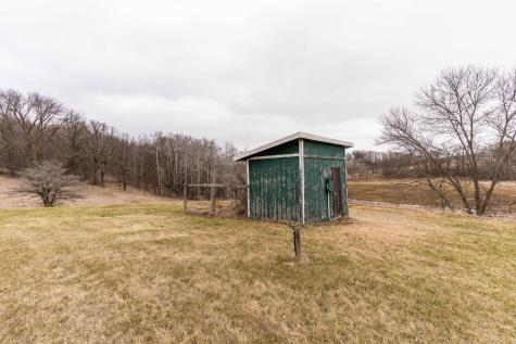 23667 380th Street Pelican Rapids MN 56572