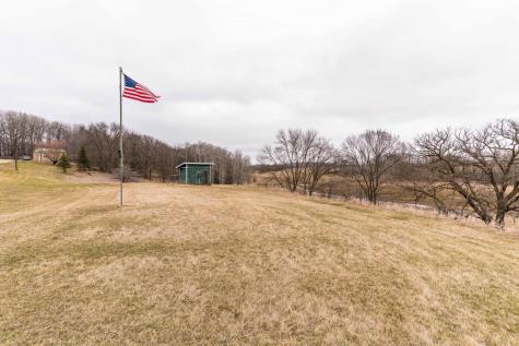 23667 380th Street Pelican Rapids MN 56572