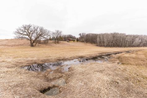 23667 380th Street Pelican Rapids MN 56572