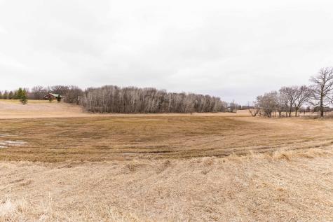 23667 380th Street Pelican Rapids MN 56572