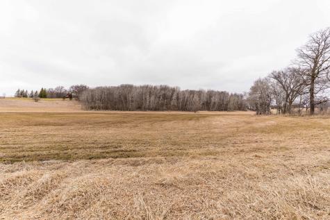 23667 380th Street Pelican Rapids MN 56572