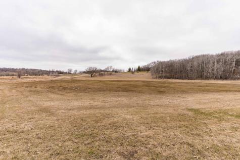 23667 380th Street Pelican Rapids MN 56572
