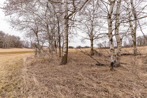 23667 380th Street Pelican Rapids MN 56572