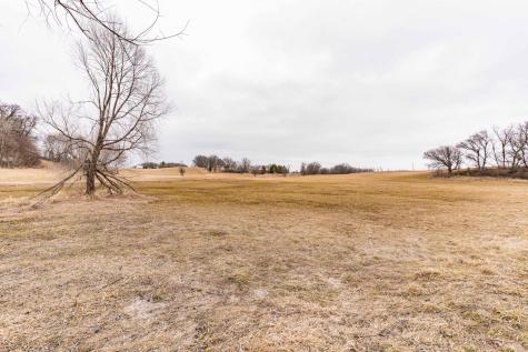 23667 380th Street Pelican Rapids MN 56572