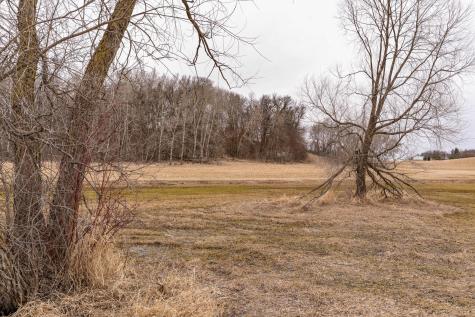 23667 380th Street Pelican Rapids MN 56572