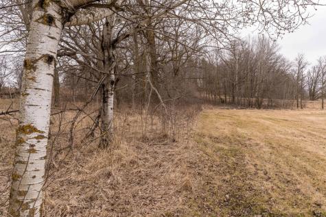 23667 380th Street Pelican Rapids MN 56572