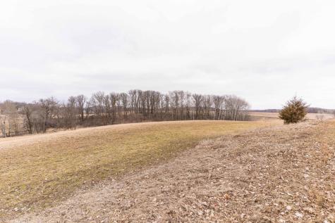 23667 380th Street Pelican Rapids MN 56572